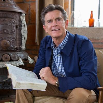 Living On The Edge - Twitter Profile Picture of Living On The Edge (@@ChipsMahoe) on Twitter