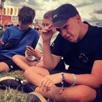 Profile Picture of Joe Lovett (@jjoellovett) on Instagram