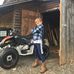Profile Picture of Justin Tolbert (@justin.tolbert.336) on Facebook