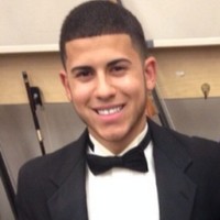 Profile Picture of Christopher Hernandez (@christopher-hernandez-27) on Quora