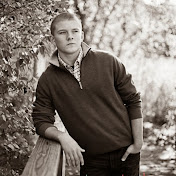 Profile Picture of Drew Mason (@drewmason5173) on Youtube