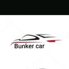 Profile Picture of user5708590861359 (@bunker_car) on Tiktok