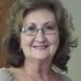 Profile Picture of Betty Pearson (@betty.pearson.75248795) on Facebook