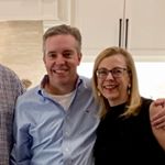 Alexa Bridges - Instagram Profile Picture of Alexa Bridges (@hhab71) on Instagram