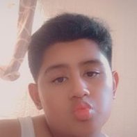 Profile Picture of Enrico Gonzales (@EnricoG43349734) on Twitter