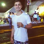 Profile Picture of João Victor Silverio (@silv3rio) on Instagram