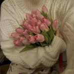 Profile Picture of Mecat Haytham (@mecat.haytham) on Facebook