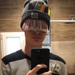 Profile Picture of Martin Papp (@m_aftin) on Instagram