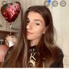 Profile Picture of Amanda💕💕💕😍😍😍 (@@amanda_margarettt) on Tiktok