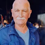 Profile Picture of Patrick Chmiel (@Patrick-Chmiel) on Facebook