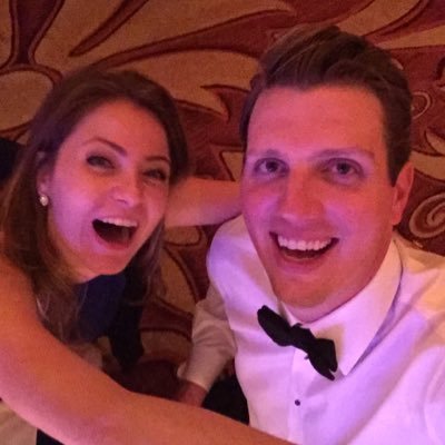 Profile Picture of Andrew Huffman (@DouggyFressh) on Twitter