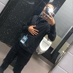 Profile Picture of Paullio_pj_20 (@paullio_pj_20) on Instagram