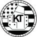 Profile Picture of Charles Klecker (@charles.klecker.9) on Facebook
