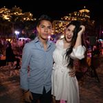 Reinaldo Romero - Instagram Profile Picture of Reinaldo Romero (@rey_rurdaneta) on Instagram