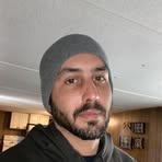 Profile Picture of Greg Hoehn (@greg.hoehn.167555) on Facebook