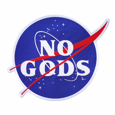 Profile Picture of Joel Gethin Lewis (@JGL) on Twitter