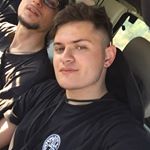 Profile Picture of George Giotis (@george.erik1) on Instagram