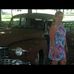 Profile Picture of Deborah Wojcik (@deborah.wojcik.144) on Facebook
