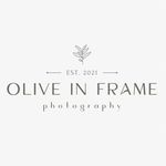 Profile Picture of Ashlee | Richmond Virginia Photographer (@oliveinframe) on Instagram
