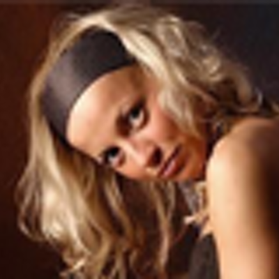 Profile Picture of William Cartier (@ChristenPartain) on Twitter