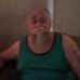 Profile Picture of Scot Stapleton (@scot.stapleton.37) on Facebook
