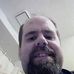 Profile Picture of Kenneth Hanselman (@kenneth.hanselman) on Facebook