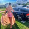 Profile Picture of Terry Testa (@@terrytesta1) on Tiktok