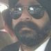 Profile Picture of Rajinder Pal Singh (@rajinderpal.singh.56027281) on Facebook