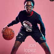 Profile Picture of Xavier Roberson (@xavierroberson2448) on Youtube