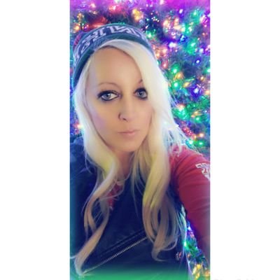 Profile Picture of Amber Conley (@AmberCo80956515) on Twitter
