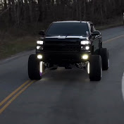Profile Picture of Tyler McClellan (@TylerMcClellan-sj1wm) on Youtube