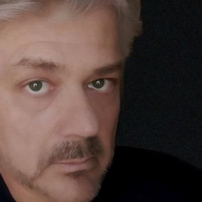 Profile Picture of David Alper (@VVirtuti) on Twitter