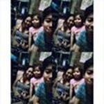 Profile Picture of aaron (@aaron_celestino22) on Instagram