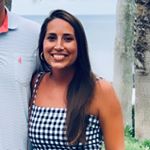 Profile Picture of Nicole Cook (@ncook16) on Instagram