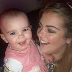 Profile Picture of Catherine Tobin (@cthrn_tobin) on Instagram