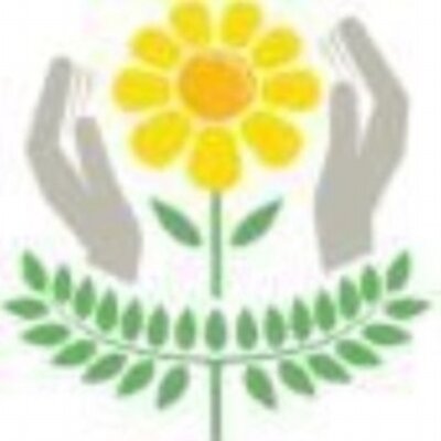 Profile Picture of Wade Barber (@wadebarberkjjs) on Twitter