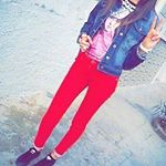 Profile Picture of #ChàTøùRà (@boudjemai__samia) on Instagram