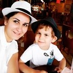 Мария - Instagram Profile Picture of Мария (@maria_badinova) on Instagram