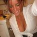 Profile Picture of Jean Cromer (@crojea64) on Pinterest