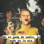 Profile Picture of Edwin Rose Fermin (@elbolonnn) on Instagram