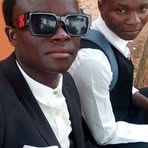 Profile Picture of Grande Michael (@Grande-Michael) on Facebook