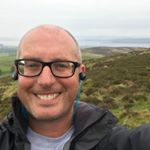 Profile Picture of John Seal (@sealjohn1) on Instagram