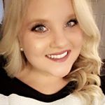 Profile Picture of Maria Mullins (@maria_mullins) on Instagram