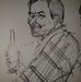 Profile Picture of Darin O'Connor (@darin.oconnor.1) on Facebook