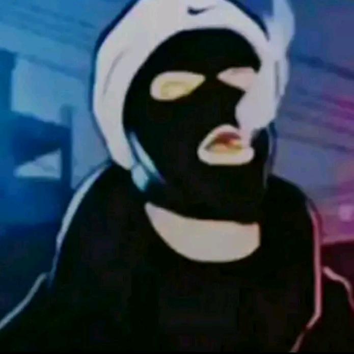 Profile Picture of user6694996279673 (@larrymullen15) on Tiktok