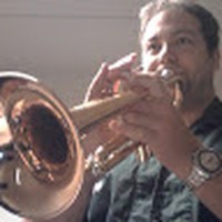 Profile Picture of Jonas Geleff (@jonas-geleff) on Quora