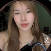 Profile Picture of J A D E ❤️ (@@anetdevera) on Tiktok