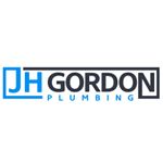 Profile Picture of J H GORDON PLUMBING (@jhgordonplumbing) on Instagram
