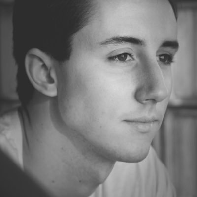 Profile Picture of Kevin Whitfield (@kjwhitfield) on Twitter