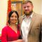 Profile Picture of Erika McDevitt (@erika.padilla.54) on Facebook